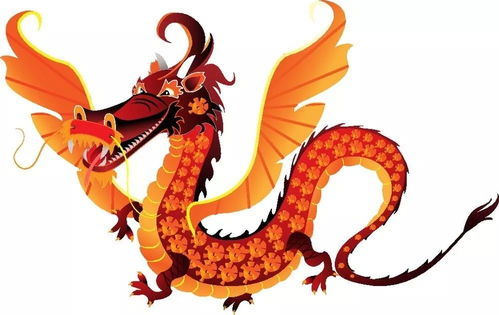 屬龍如何看運(yùn)勢(shì)（屬龍的運(yùn)勢(shì)怎么樣2021）
