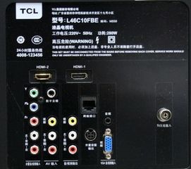 華為如何連接家電網(wǎng)絡(luò),華為如何連接家電網(wǎng)絡(luò)設(shè)置 華為如何連接家電網(wǎng)絡(luò),華為如何連接家電網(wǎng)絡(luò)設(shè)置