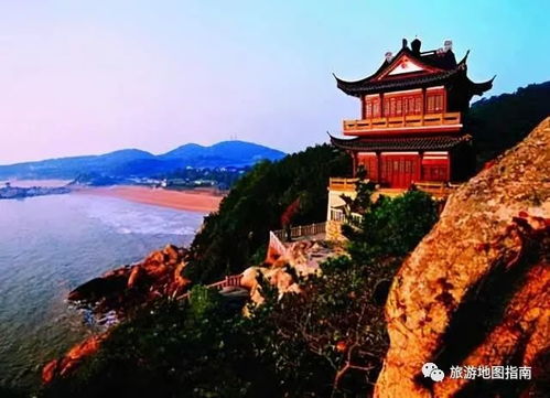 蹦迪點什么項目好玩又賺錢,蹦迪有什么好玩的?