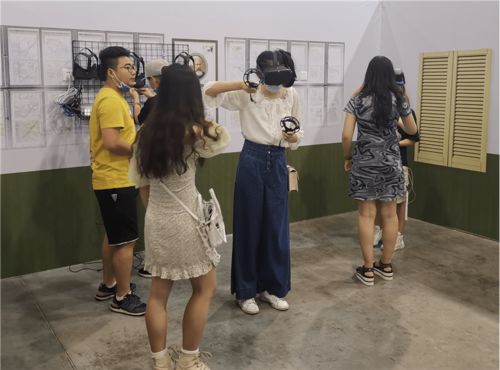篆刻項目賺錢多嗎為什么,篆刻項目賺錢多嗎為什么這么難