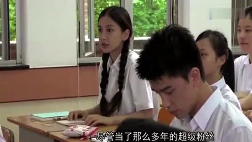 綜藝是什么星座,綜藝是誰