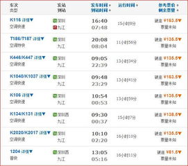 岳陽到荊州汽車多少公里,岳陽到荊州的汽車時刻表和票價