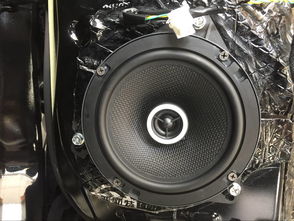 汽車音響充電電壓多少,汽車音響充電電壓多少合適