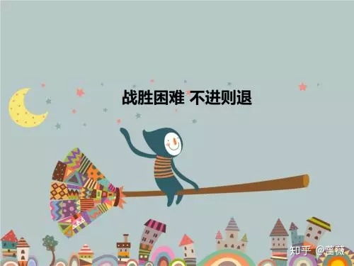 高中有什么項(xiàng)目是賺錢的,高中賺錢小項(xiàng)目有哪些