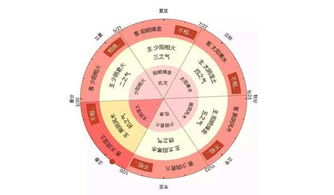 如何推算每年運勢（如何看一年運勢）