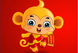 屬相猴來(lái)年運(yùn)勢(shì)如何化解（屬猴的今年運(yùn)氣不好怎么樣破解）