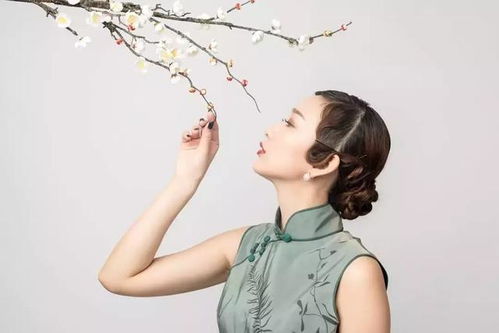 中年女人運勢如何（女人中年走什么大運最好?）