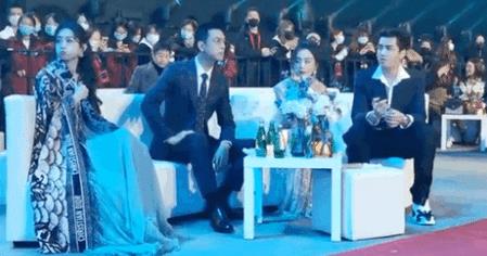 戶外安靜游戲有哪些,戶外安靜游戲有哪些玩法 戶外安靜游戲有哪些,戶外安靜游戲有哪些玩法