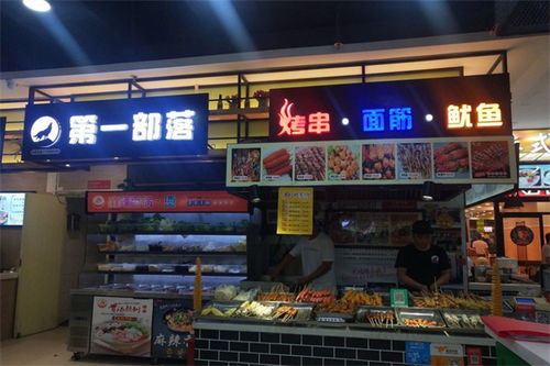 板面店加什么項(xiàng)目賺錢(qián)多,板面店賺錢(qián)嗎