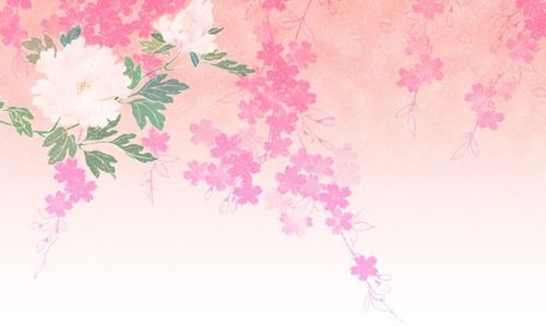碎花是什么星座,網(wǎng)絡(luò)說碎花是什么意思