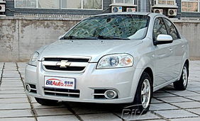 樂風(fēng)汽車水溫多少正常,樂風(fēng)汽車水溫多少正常啊
