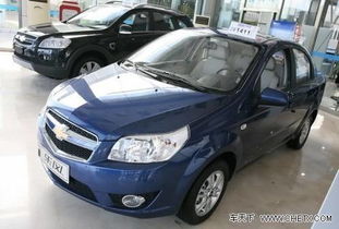 樂風(fēng)汽車水溫多少正常,樂風(fēng)汽車水溫多少正常啊