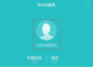 如何解除華為云服務(wù)鎖,如何解除華為云服務(wù)鎖定