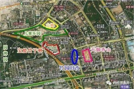 企業(yè)賣(mài)房產(chǎn)怎么入賬,企業(yè)賣(mài)房產(chǎn)怎么入賬科目