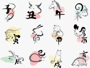 虎年白羊如何轉(zhuǎn)運(yùn)運(yùn)勢(shì)（屬虎白羊座）