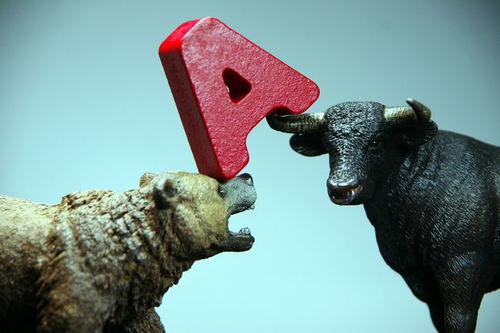 怎么判斷房產(chǎn)走向圖片,怎么判斷房產(chǎn)走向圖片和名字