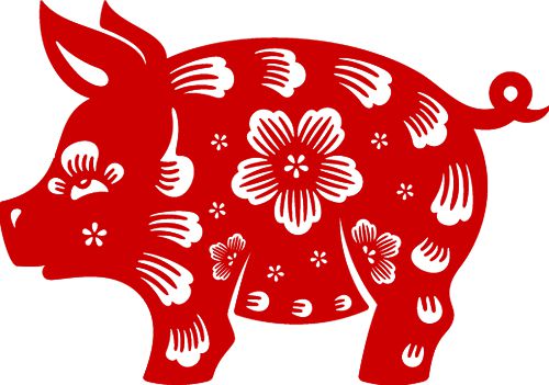 兔年全生肖運(yùn)勢(shì)如何（生肖兔2021年運(yùn)勢(shì)詳解全年運(yùn)程完整版）