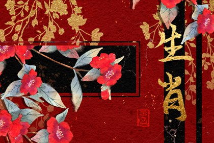 兔年全生肖運(yùn)勢(shì)如何（生肖兔2021年運(yùn)勢(shì)詳解全年運(yùn)程完整版）