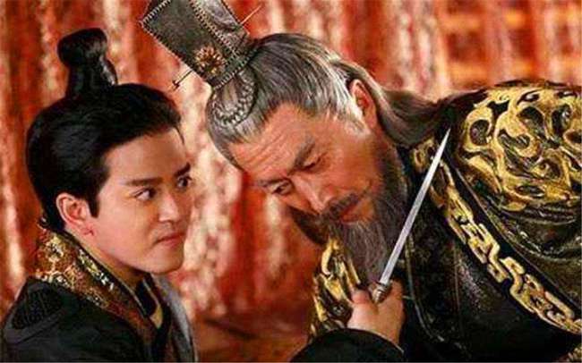 劉宋皇朝運(yùn)勢(shì)如何（劉宋王朝歷史）