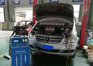 汽車加多少由合適,汽車該加多少油