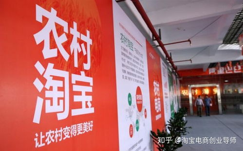 在農(nóng)村搞什么項(xiàng)目賺錢呢,在農(nóng)村搞什么項(xiàng)目比較賺錢
