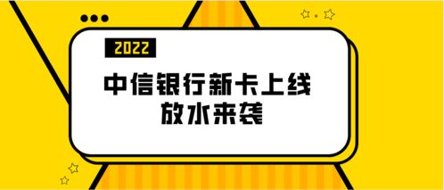 如何改變運(yùn)勢(shì)的方法（怎樣可以改變運(yùn)勢(shì)多賺錢(qián)）