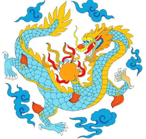 龍?jiān)?月下旬運(yùn)勢(shì)如何（龍?jiān)谄咴碌倪\(yùn)氣）