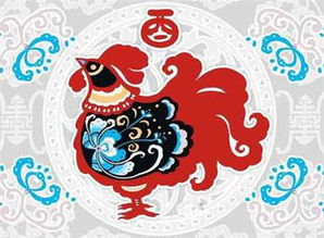 屬雞總體運(yùn)勢如何（屬雞的總體運(yùn)勢）