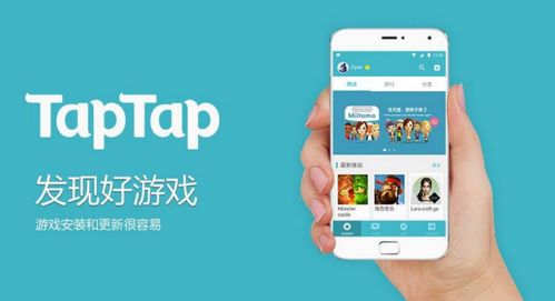 如何在游戲中分屏華為,如何在游戲中分屏華為平板 如何在游戲中分屏華為,如何在游戲中分屏華為平板