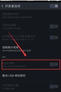 華為被刪軟件如何找回來,華為被刪軟件如何找回來啊