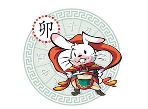 生肖兔2020運(yùn)勢(shì)如何（生肖兔2020年運(yùn)勢(shì)詳解全年運(yùn)程完整版）