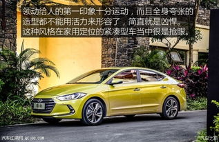 現(xiàn)代汽車保養(yǎng)多少錢,現(xiàn)代汽車保養(yǎng)多少錢一次
