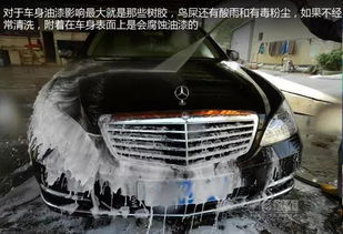 現(xiàn)代汽車保養(yǎng)多少錢,現(xiàn)代汽車保養(yǎng)多少錢一次