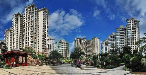 絕戶的房產(chǎn)怎么解決,絕戶房子真的不能住嗎
