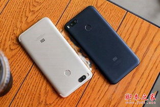 小米手機怎么簡單拍照,小米手機怎么簡單拍照好看