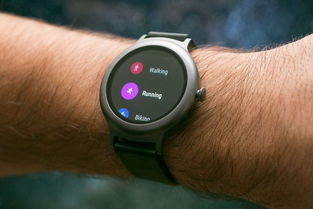 apple watch有哪些游戲,iphone watch有什么游戲