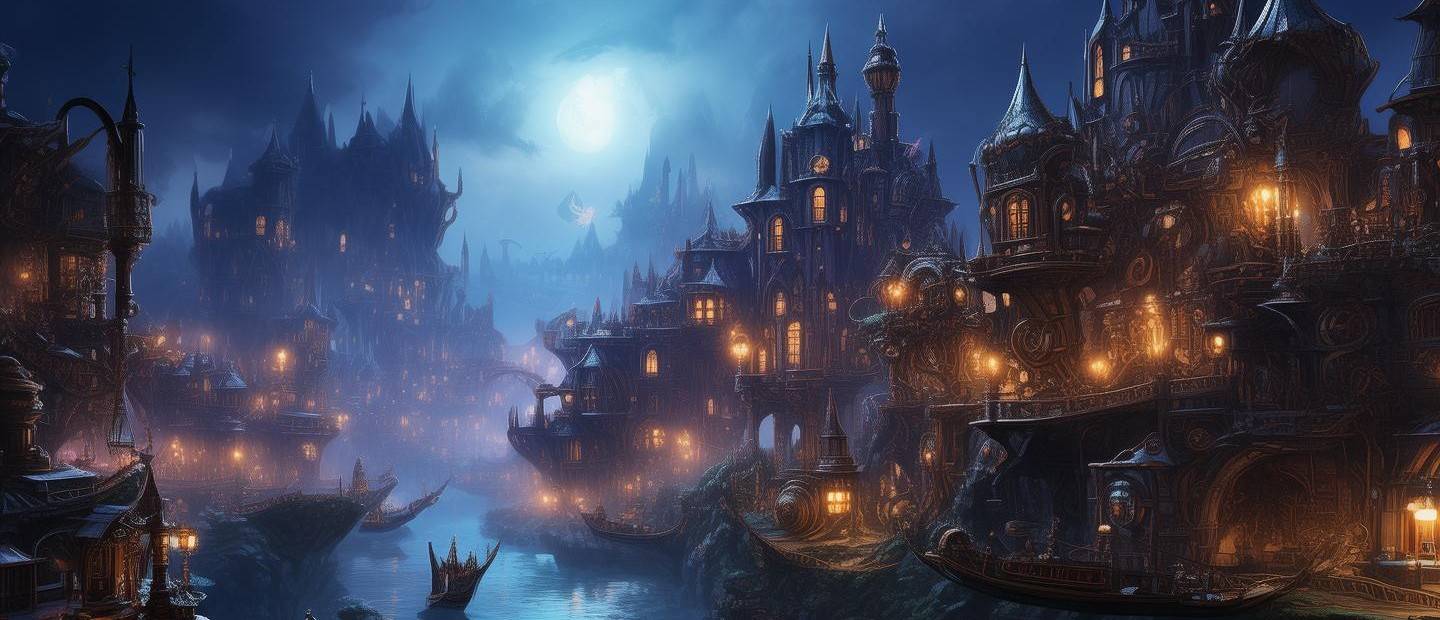 steam哪些游戲背景好看,steam最好看的背景