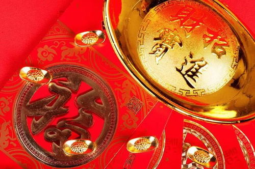 貴人如何提高財(cái)運(yùn)運(yùn)勢（怎么樣才能讓貴人運(yùn)好一點(diǎn)?）