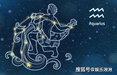 雙魚事什么星座,雙魚座什么星座