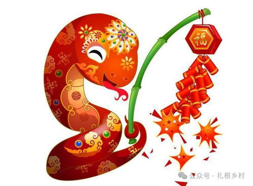 屬蛇遇猴年運(yùn)勢(shì)如何（屬猴人遇蛇年的運(yùn)程）