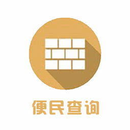 窮人做什么項目賺錢快,窮人做什么工作賺錢快