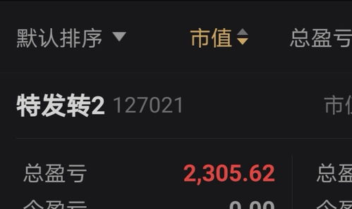 云主機搞什么項目賺錢多,云主機搞什么項目賺錢多一點