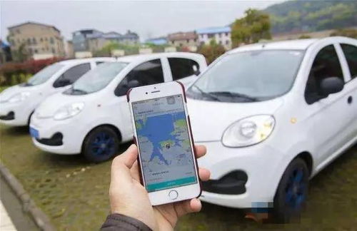 共享汽車車頭長度多少,共享汽車車頭長度多少米