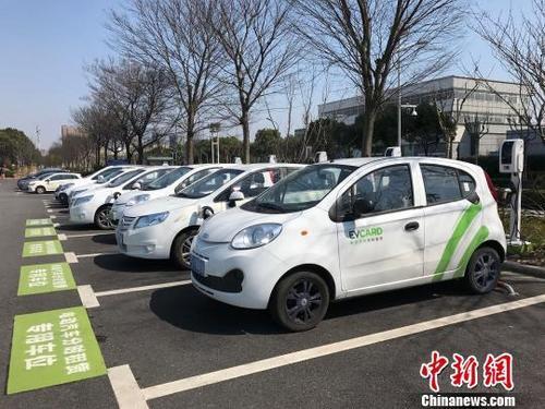 共享汽車車頭長度多少,共享汽車車頭長度多少米