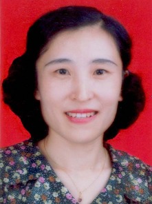 劉萍婚姻運勢如何（劉萍劉萍）