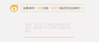 有什么門檻低賺錢的項目,有什么門檻低賺錢的項目可以做