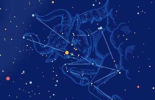 isfp性格什么星座,isfp大多是什么星座