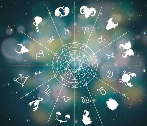isfp性格什么星座,isfp大多是什么星座