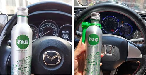 沖洗汽車后能開多少公里,車子沖洗完要擦干嗎