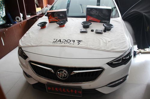 汽車音響有多少赫茲,汽車音響有多少赫茲的
